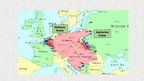 Prezentācija 'Pirmais pasaules karš', 5.