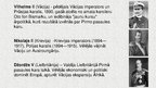 Prezentācija 'Pirmais pasaules karš', 20.