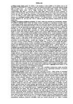 Konspekts 'Civilprocess', 1.