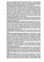 Konspekts 'Civilprocess', 2.