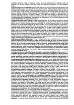 Konspekts 'Civilprocess', 4.