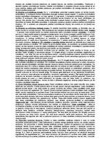 Konspekts 'Civilprocess', 6.