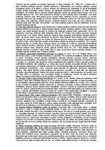 Konspekts 'Civilprocess', 7.