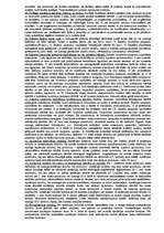 Konspekts 'Civilprocess', 9.