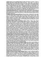 Konspekts 'Civilprocess', 10.