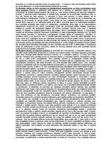 Konspekts 'Civilprocess', 13.