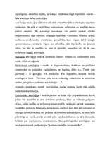 Eseja 'Kas ir astroloģija?', 2.