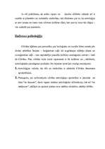 Eseja 'Kas ir astroloģija?', 8.