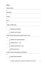 Referāts 'Veselības tūrisms Latvijā', 2.