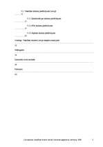 Referāts 'Veselības tūrisms Latvijā', 3.