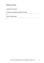 Referāts 'Veselības tūrisms Latvijā', 4.