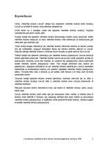 Referāts 'Veselības tūrisms Latvijā', 5.