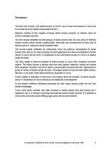 Referāts 'Veselības tūrisms Latvijā', 6.