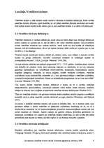 Referāts 'Veselības tūrisms Latvijā', 8.