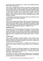 Referāts 'Veselības tūrisms Latvijā', 9.