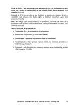 Referāts 'Veselības tūrisms Latvijā', 10.