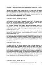 Referāts 'Veselības tūrisms Latvijā', 11.