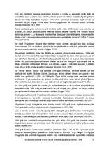 Referāts 'Veselības tūrisms Latvijā', 12.