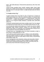 Referāts 'Veselības tūrisms Latvijā', 13.