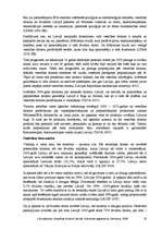 Referāts 'Veselības tūrisms Latvijā', 15.