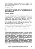 Referāts 'Veselības tūrisms Latvijā', 18.