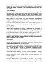 Referāts 'Veselības tūrisms Latvijā', 19.