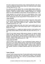 Referāts 'Veselības tūrisms Latvijā', 20.