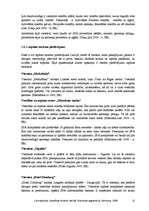 Referāts 'Veselības tūrisms Latvijā', 21.