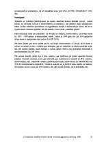 Referāts 'Veselības tūrisms Latvijā', 22.