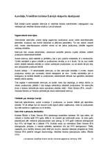 Referāts 'Veselības tūrisms Latvijā', 23.