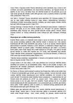 Referāts 'Veselības tūrisms Latvijā', 24.