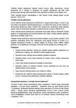 Referāts 'Veselības tūrisms Latvijā', 26.