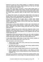 Referāts 'Veselības tūrisms Latvijā', 27.