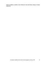 Referāts 'Veselības tūrisms Latvijā', 28.