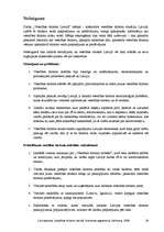 Referāts 'Veselības tūrisms Latvijā', 29.