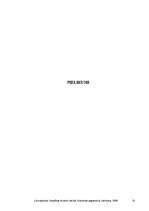 Referāts 'Veselības tūrisms Latvijā', 35.