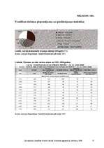 Referāts 'Veselības tūrisms Latvijā', 37.