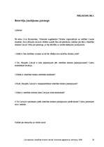 Referāts 'Veselības tūrisms Latvijā', 38.