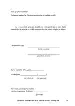 Referāts 'Veselības tūrisms Latvijā', 39.