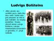 Prezentācija 'Latvijas okupācija 1940.gadā', 3.