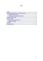 Referāts 'Kāpēc Igaunija savā ekonomiskajā attīstībā apsteidz citas Baltijas valstis', 2.