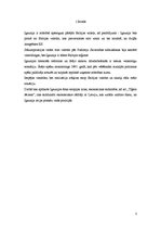 Referāts 'Kāpēc Igaunija savā ekonomiskajā attīstībā apsteidz citas Baltijas valstis', 3.