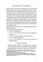 Referāts 'Kāpēc Igaunija savā ekonomiskajā attīstībā apsteidz citas Baltijas valstis', 4.