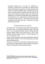 Referāts 'Kāpēc Igaunija savā ekonomiskajā attīstībā apsteidz citas Baltijas valstis', 5.