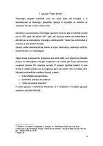 Referāts 'Kāpēc Igaunija savā ekonomiskajā attīstībā apsteidz citas Baltijas valstis', 6.