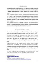 Referāts 'Kāpēc Igaunija savā ekonomiskajā attīstībā apsteidz citas Baltijas valstis', 7.