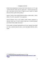 Referāts 'Kāpēc Igaunija savā ekonomiskajā attīstībā apsteidz citas Baltijas valstis', 8.