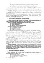 Konspekts 'Uzņēmējdarbības organizēšana', 2.