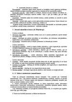 Konspekts 'Uzņēmējdarbības organizēšana', 3.