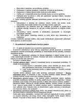 Konspekts 'Uzņēmējdarbības organizēšana', 4.